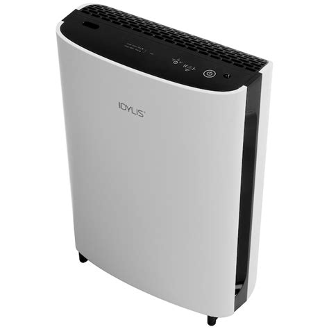 lowes air cleaner|does lowe's sell air purifiers.